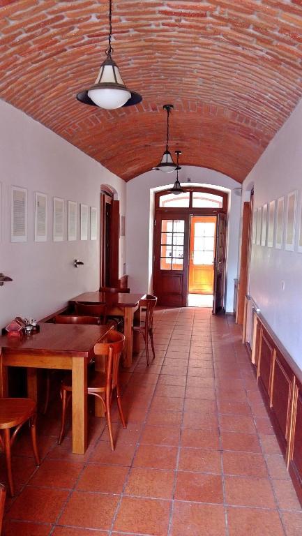 Pension Mlyn Stare Mitrovice Sedlec-Prcice Ngoại thất bức ảnh